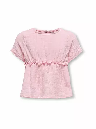 ONLY | Mädchen T-Shirt KMGTHYRA | 